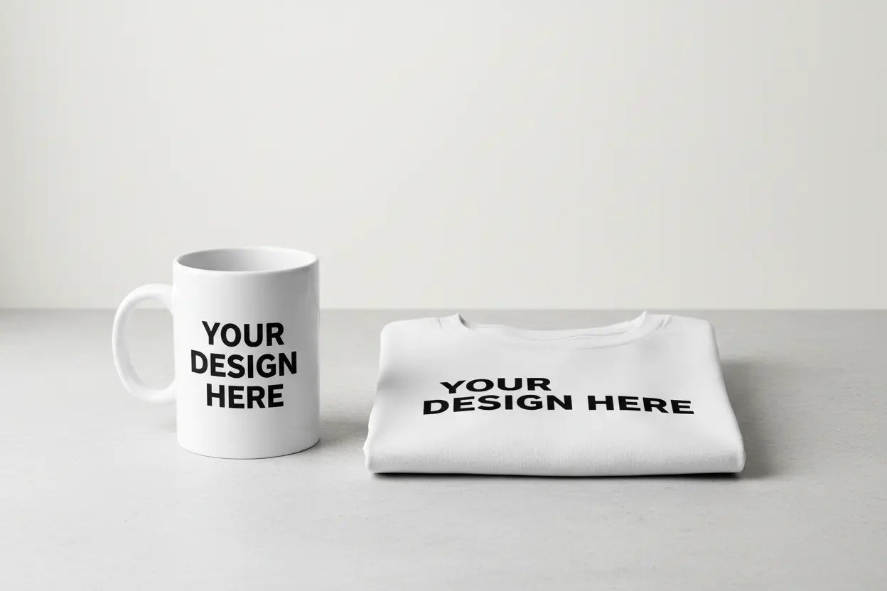 Designed By You - PEM Designs